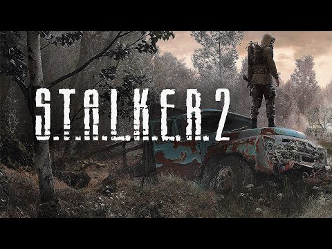 Video: Oblikujte Svojo Lastno Nalogo STALKER 2