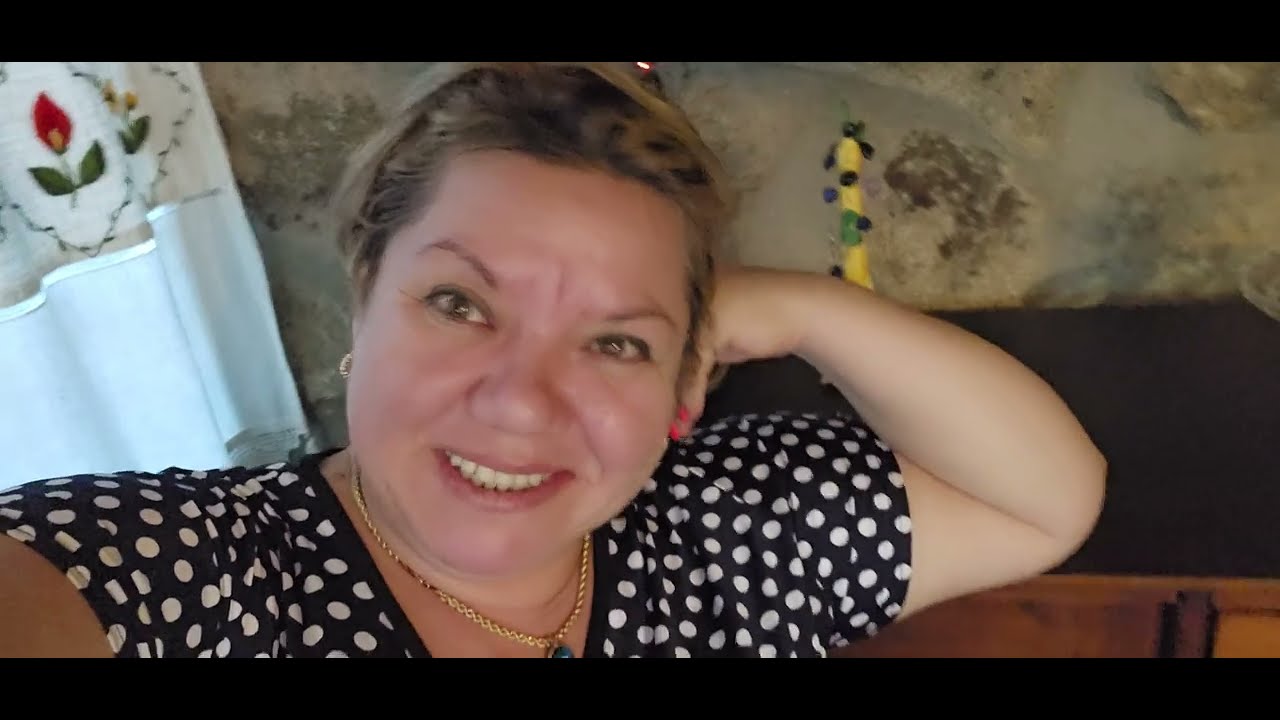 В семье бывает разное= мы с мужем не понимаем друг друга/Мой муж ...