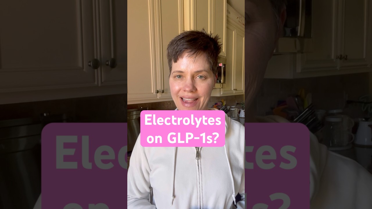 what hormone does glp 1 mimic The mechanism by which glucagon-like peptide-1 (GLP-1) and GLP-1