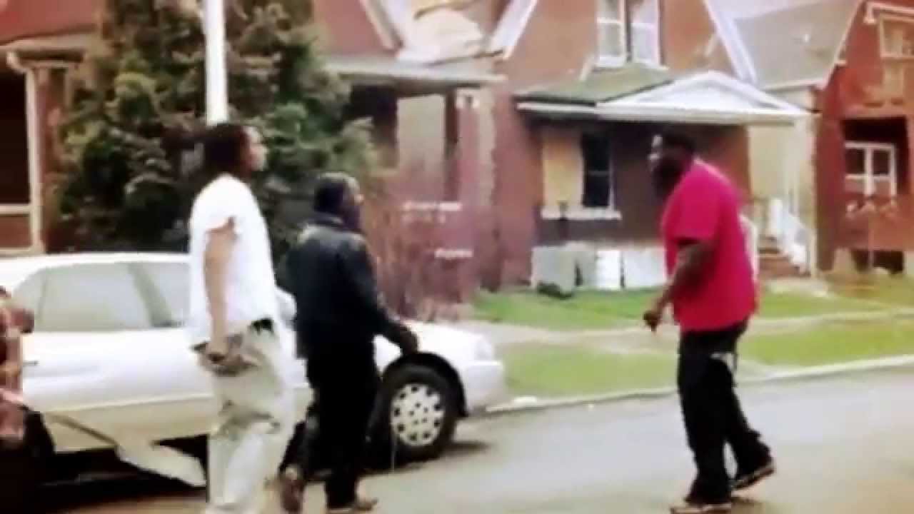 Chicago Westside KTown YouTube