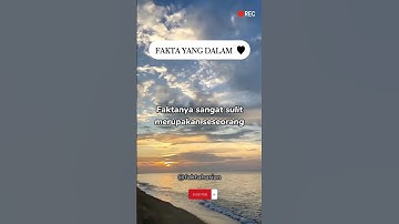 sulit melupakan seseorang#shorts #psychology #subscribe #psikologi #depression