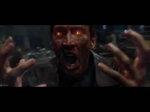 ghost-rider-johnny-blaze-and-robbie-reyes-(fan-made-trailer)