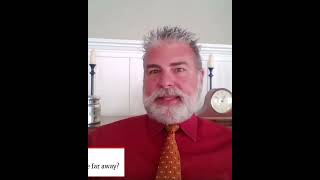 Tech Improvements in Funeral Industry