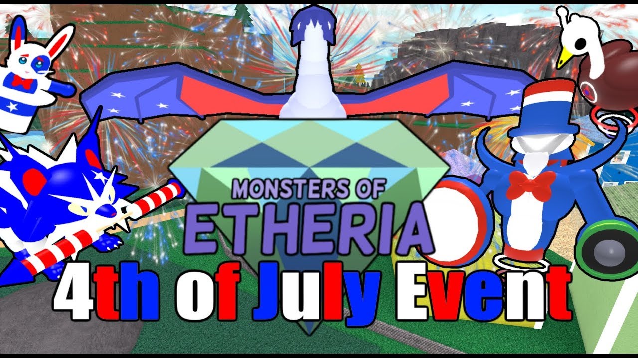 Celestial Beetherion Codes Monsters Of Etheria By Jamiy Jamie - mix roblox monsters of etheria festive teap code