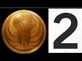 Star Wars The Old Republic Gameplay 2 Star Wars The Old Republic Gameplay 2