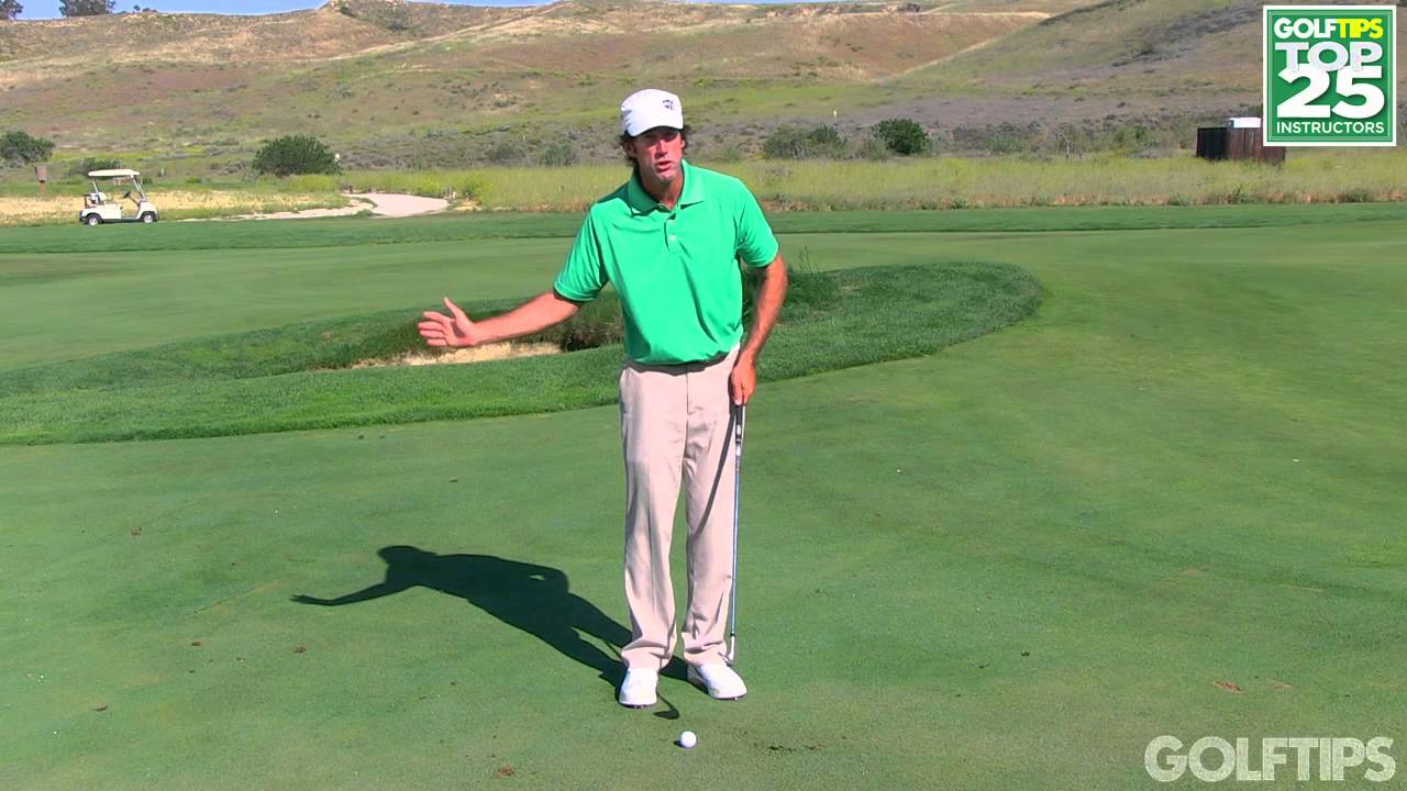 Closed Eyes Chipping Martin 2012