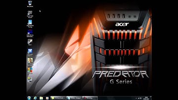 GTA 4 Carmageddon Mod + Tutorial