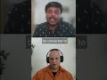 Koushik pt 1 short2