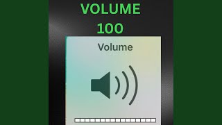Volume 100