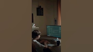 O que e javascript  é para que serve? #javascript #js #php