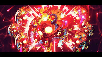 Mitos.is | DOPEST "GlueSplit" TRICK EVER!?! MEGA POPSPLIT & PRE-SPLIT  MOMENTS In Mitos.is