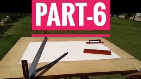 Three Point Problem In Hindi