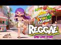 RELAXING REGGAE LOVE OPM 2026 | REGGAE TAGALOG SONGS 2026