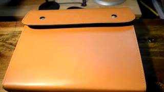 ferrari 360 modena toolkit for sale!