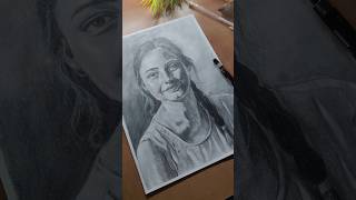 Portrait Drawing Tutorial