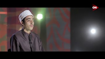 66- ما تيسر من سورة يس - عزت جمال - كنوز‎