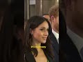 Trevor Engelson Breaks Silence Meghan Markle Past Secrets Explode