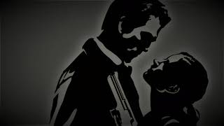 Max Payne 2 Soundtrack Duty Vs Passion Extended