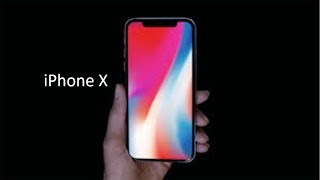 Does the iPhone X have a headphone jack?