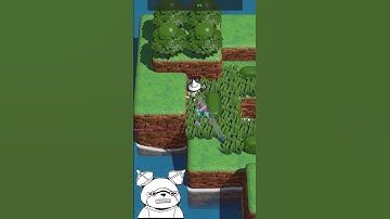 Daily Mixxpell Update  Day 172 | game demo #gamedev #indiegame #indiedev #godot #mixxpell