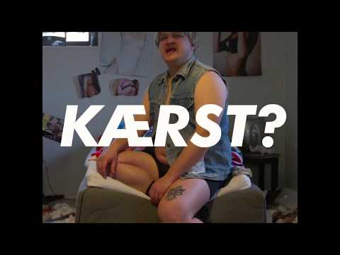 Jacob Ditzel vs. Puberteten - sådan får du en kærst