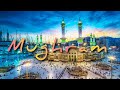 Mughram||+lirik cover salawat terbaru