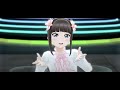 [LLSIFAS] Aoi Canaria MV: Dia Kurosawa (Thank you, FRIENDS!!)