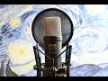 Mic-Check: Rode NT1 5th Generation via USB - Check Check 1 2 3 4K