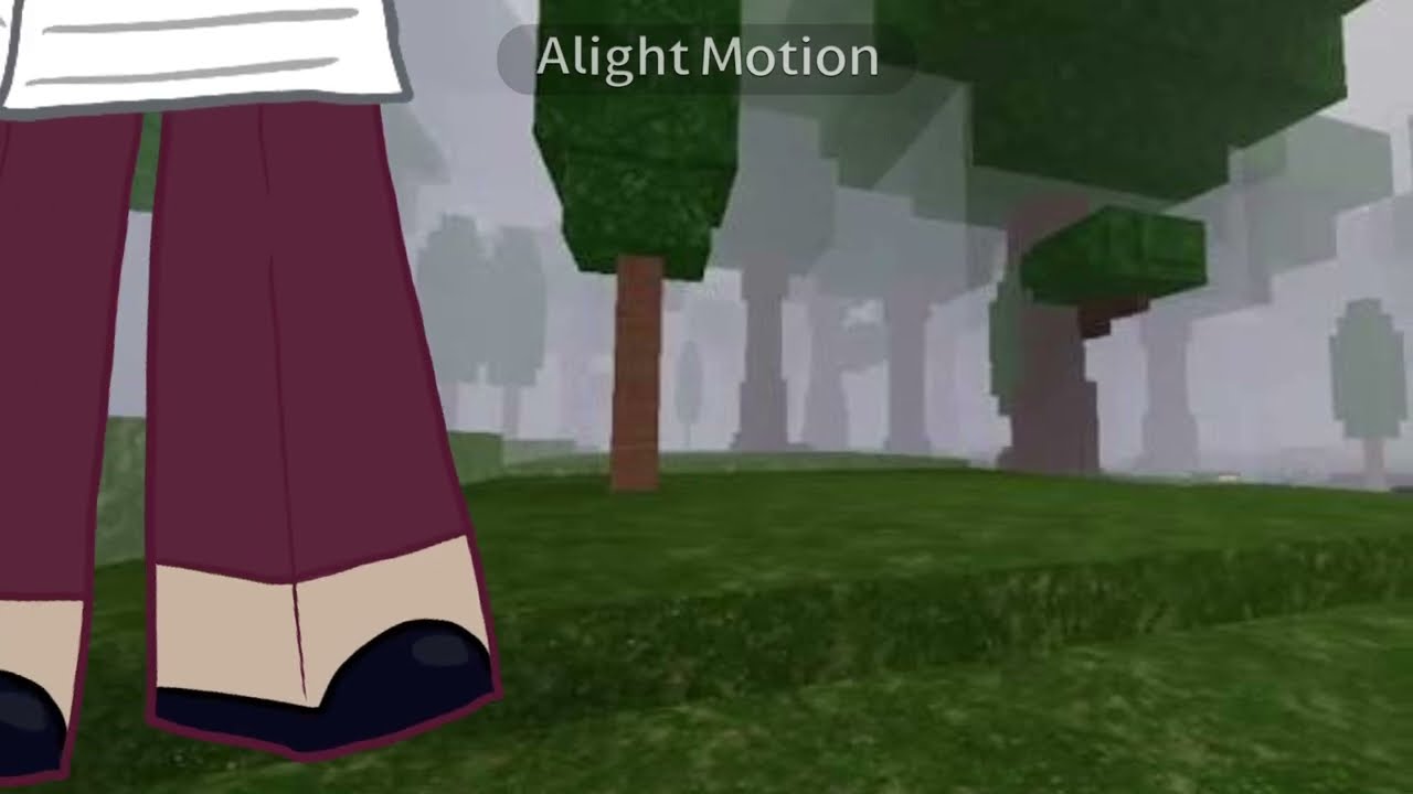 Working on a roblox infection 