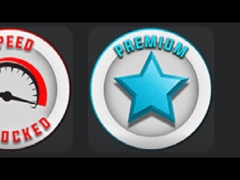 Get Free Premium in Brookhaven RP Roblox — Eightify