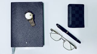 Things Every Man Needs In Their 30s