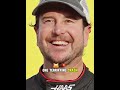Kurt Busch’s Stories That Turned Out to Be True #actor #film #movie #celebrity