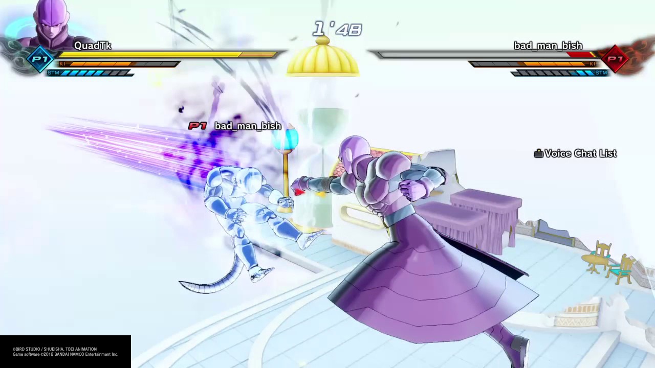 "Stop wasting my.time"