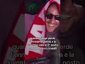 #shorts #milanatalanta #milan #acmilan #allegri