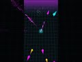 Beat Sector Synth Sentinel – Short Music & Visual Experience 🎹⚡
