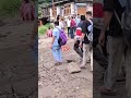What's REALLY Happening in Kishtwar After Cloud Burst