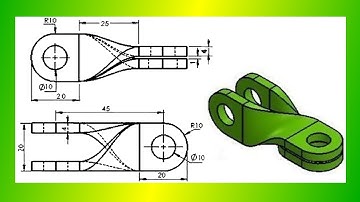 IronCAD vs Autodesk Inventor vs Solid Works