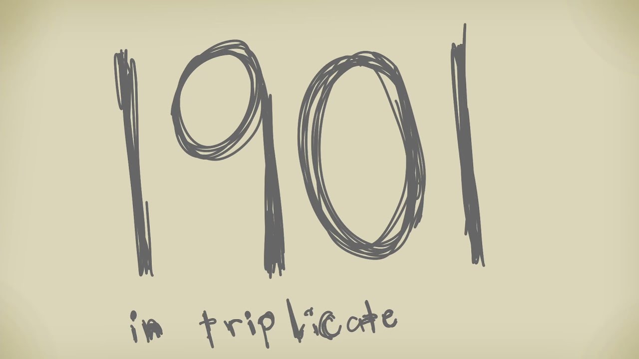 How I got my Tax Identification Number (TIN) as a college student in the Philippines