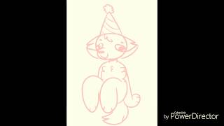 Animal Jam Birthday music EARRAPE