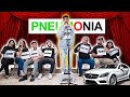 Spell the Word, Win the Car - Spelling Bee Challenge
