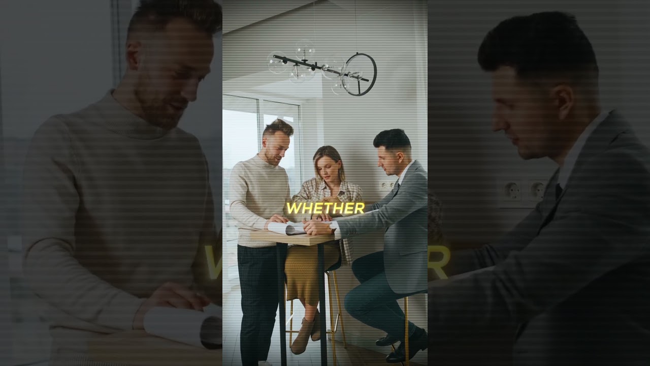 This Business Has No Future