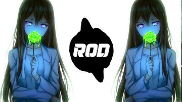 DubstepGutter Visualizer 2017 & 2019 [Avee Player 1.2.83]