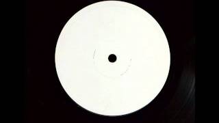 Metropolis featuring Jacqui Maxwell and Tippa Irie - Fast Lane (It Ain't Easy) [1994]