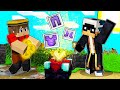 KENDAL INCANTA LA NUOVA ARMATURA - VITA IN CITTA 2 Minecraft ITA