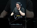 🟠 BTC Dominancia: Krátky update 📊