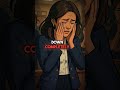 Felicity Huffman's Courtroom Performance Saved Her from Prison #shorts