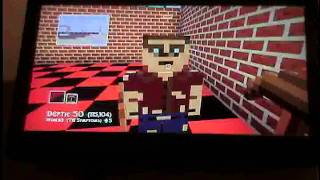 Stop This Total Miner Player