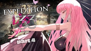 Mori Calliope(森カリオペ)の配信のサムネイル画像