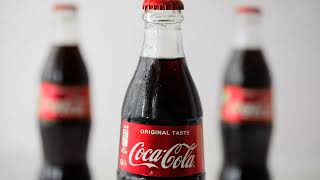 Brand Evolution Reflection: What Worked, What Didn’t