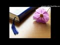 その笑顔よ 永遠に / 北原愛子